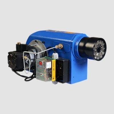 مشعل گازوئیل سوز اتمسفر مدل (3-1) AOB90