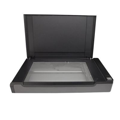 اسکنر A3 فلت کداک Kodak i2000 (آپشن) (پس کرایه)