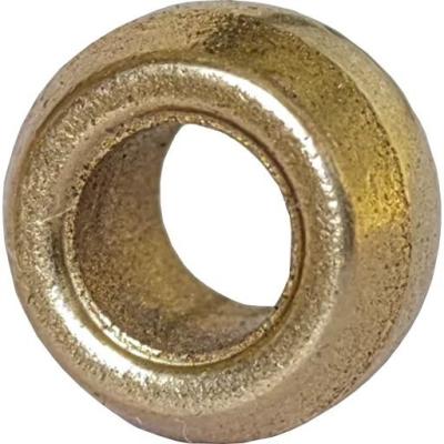 بوش فن حلزونی (بسته 2 عددی)