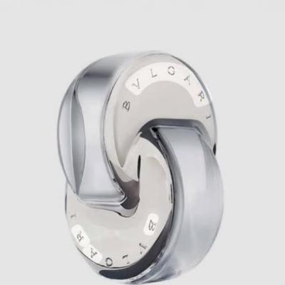 عطر بولگاری امنیا کریستالین (ژیوادان)