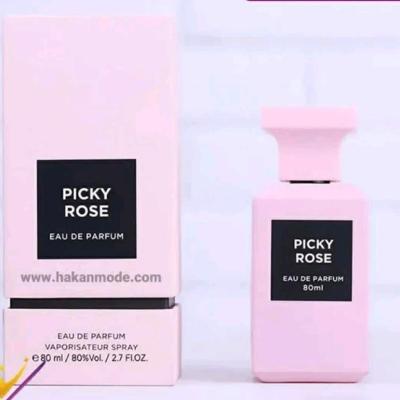 تام فورد رز پریک10 میل