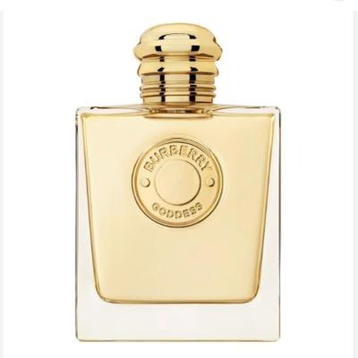 عطر بربری گادس (ژیوادان)