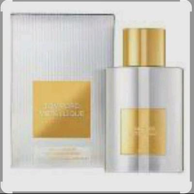 عطر متالیک تام فورد زنانه 10 میل