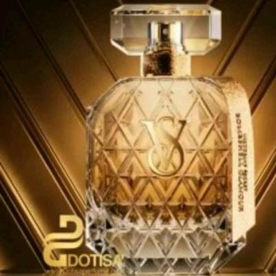 عطر ویکتوریا سکرت بامشل گلامور10 میل
