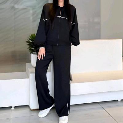 ست اسپرات آوان