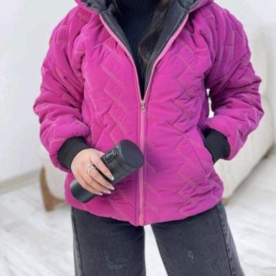 کاپشن سیلیکونی