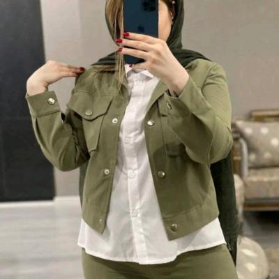 ست سه تیکه مام 131