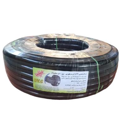 شیلنگ آب 1 اینچ سنگین