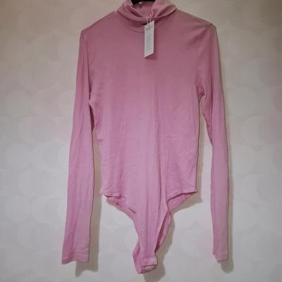 بادی فینگر دار اورجینال H&M