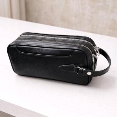 کیف دستی تمام چرم طبیعی