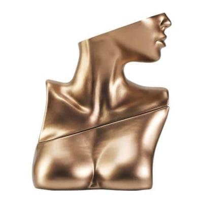 عطر زنانه بیلی آیلیش آیلیش لوکس و کاریزماتیک