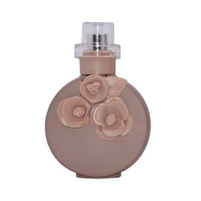 عطر جیبی زنانه نیچ برند کالکشن مدل 094-Valentina Assoluto حجم 25 میلی لیتر
