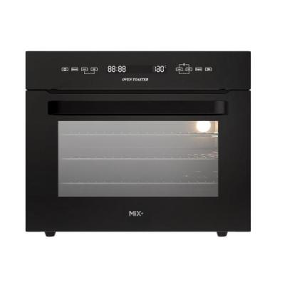 آون توستر میکس پلاس مدل T4200
