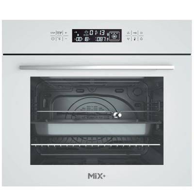 فر E6500w برقی میکس پلاس