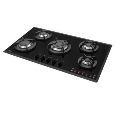 گاز اخوان مدل V14T تایمردار