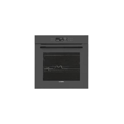 فر توکار ایلیااستیل مدل IO 110 G