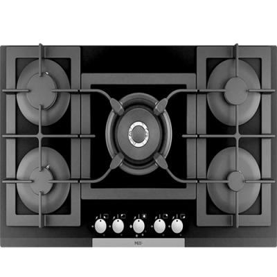 گاز  صفحه ای CG 9571M میکس پلاس