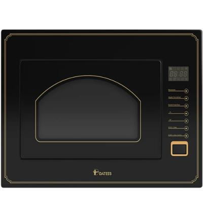 مایکروویو 930 کلاسیک توکار داتیس
