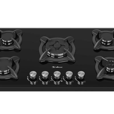 گاز صفحه ای مدل DG 525 داتیس