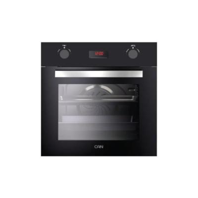 فر برقی توکار کن مدل E6560 مشکی