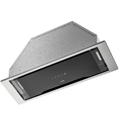هود مخفی H900S آلتون