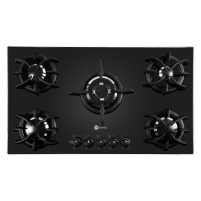 گاز صفحه ای مدل DG2115-5M درسا