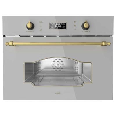 ماکرویو Mi540W آلتون