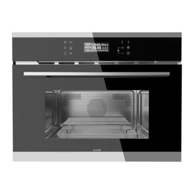 ماکرویو Mi504T آلتون