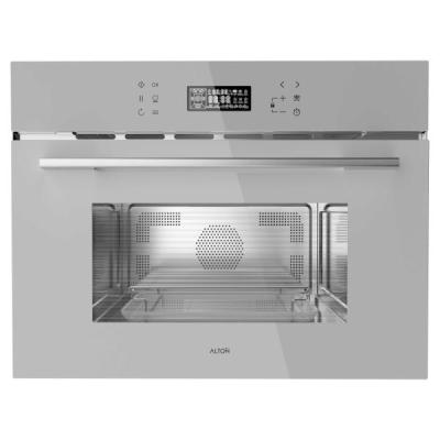 ماکرویو Mi500TW آلتون