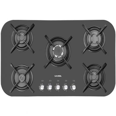 گاز مدل G 523 ایلیا استیل