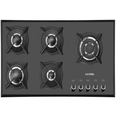 گاز مدل G 522 ایلیا استیل