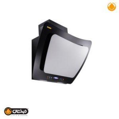 هود درخشان کلون سفید