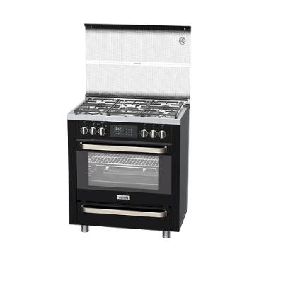 اجاق گاز مبله MX5B آلتون