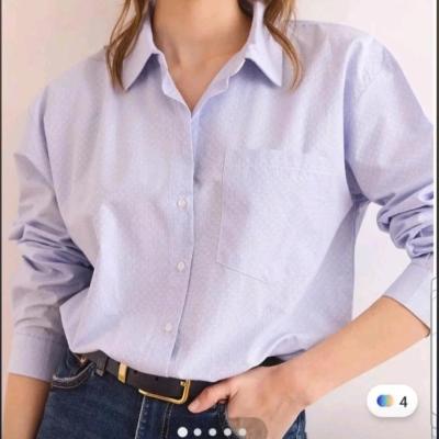 شومیز زنانه