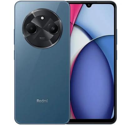 گوشی موبایل شیائومی مدل Redmi A3 Pro دو سیم کارت ظرفیت 128 گیگابایت و رم 4 گیگابایت