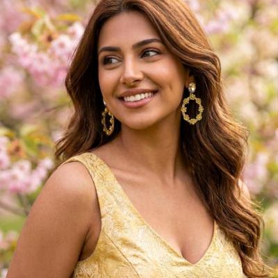 گوشواره زنانه