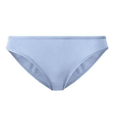 شورت زنانه اسمارا آلمان رنگ آبی روشن سایز مدیوم تا 3ایکس لارج