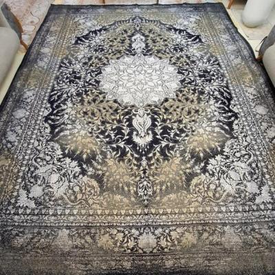 روفرشی 12 متری دورو ابریشم ژاکارد طرح جدید سال 2026 خرید از آنلاین شاپ لیان