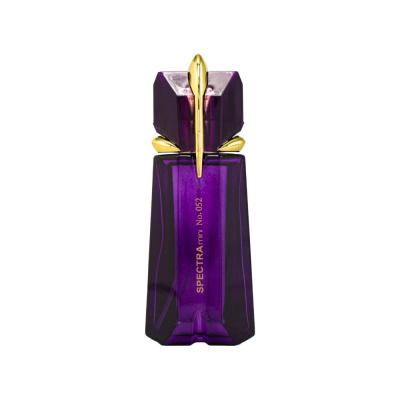 عطر زنانه اسپکترا مینی 052