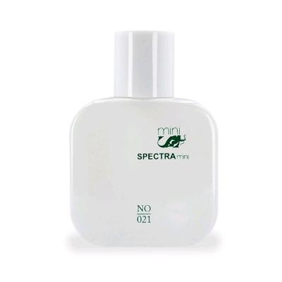 عطر مردانه اسپکترا مینی 021