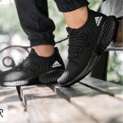 کفش مردانه سایز46بزرگ