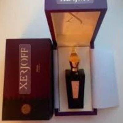 عطر زرجوف ماملوک یونی(گرم/چوبی) لوزی