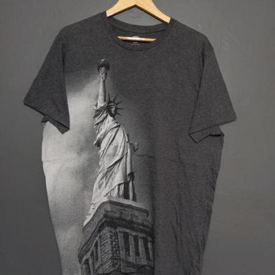 تیشرت امریکایی اورجینال کد 36