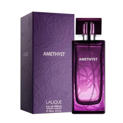 عطرلالیک آمیتیس (لوزی) خانم ها