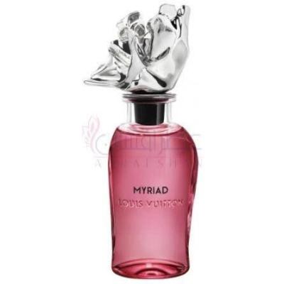 عطر لویی ویتون مایریاد(پایان)خانم ها و آقایان