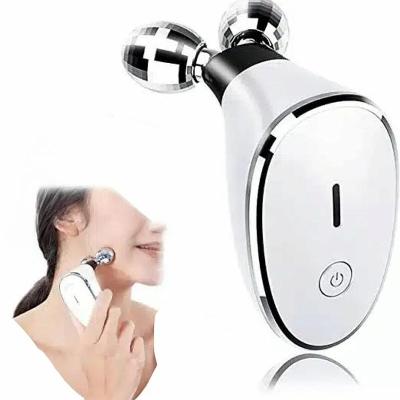 دستگاه لیفت زیر چشم و صورت