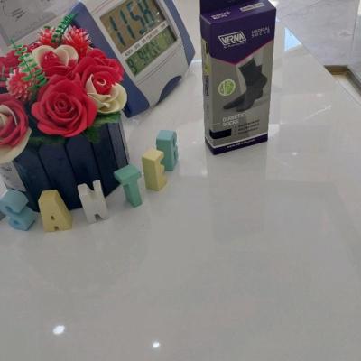 جوراب ضد حساسیت