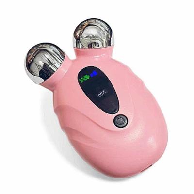 دستگاه لیفت صورت میکروکارنت