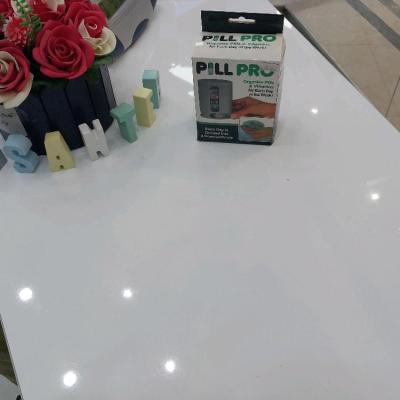 نگهدارنده دارو هفتگی