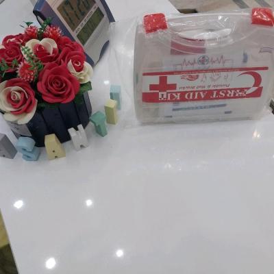کیف کمک های اولیه